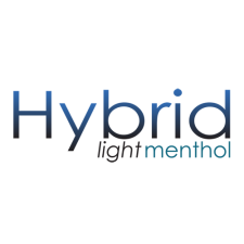 EVO Hybrid